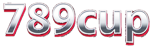 789cup logo