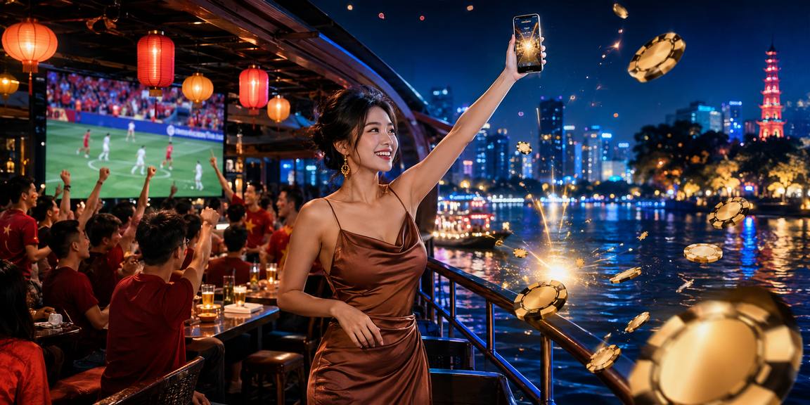 789cup Tỷ Lệ Từ Các Giải Bóng Đá Và Thể Thao Toàn Cầu