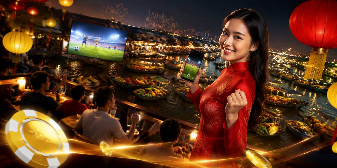 789cup Đồ hoạ sạch dễ theo dõi